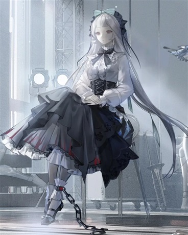 关于我遇到一个二货血族这件事