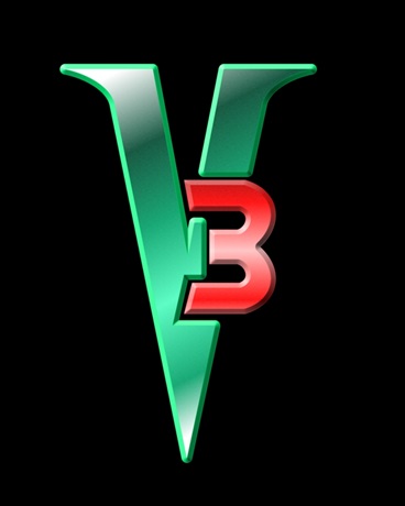 假面骑士：昭和and平成