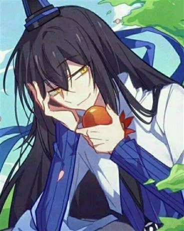 关于我是让人转生的转生者这件事