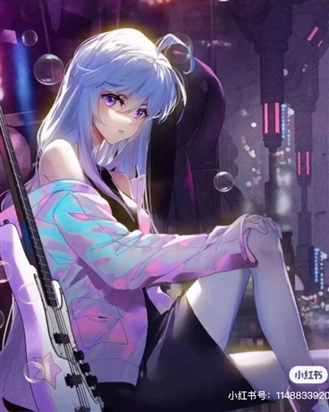 魔魂界
