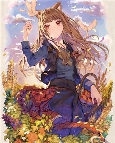 还没入学就被病娇学妹盯上了？