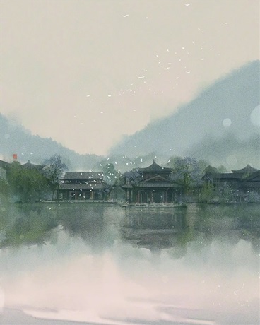 这个骑士不对劲