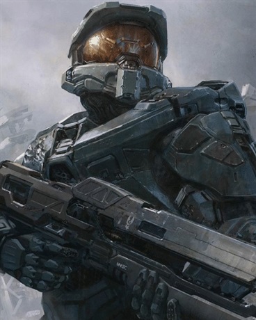 我终将踏上返乡的旅途