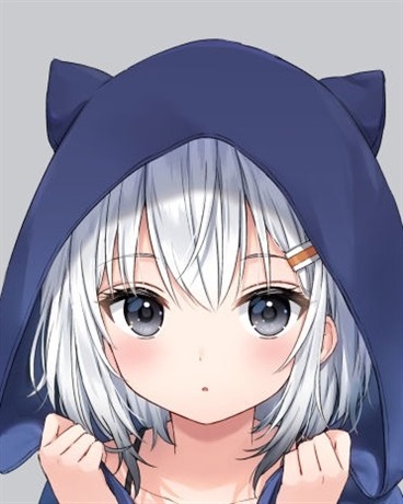 小银龙今天又想做些什么