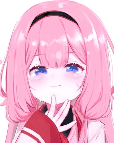 养养徒弟而已，不可能被柴刀吧？