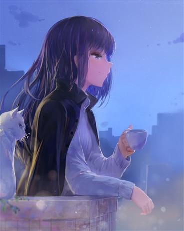 开局抱走班花去跳楼