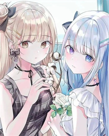 关于我重生之后的生活