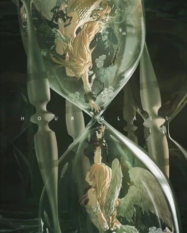 我不想无敌了，骰娘再爱我一次！