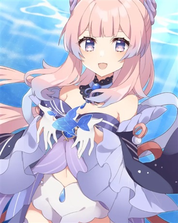 温柔小师妹可比心机师姐香太多了