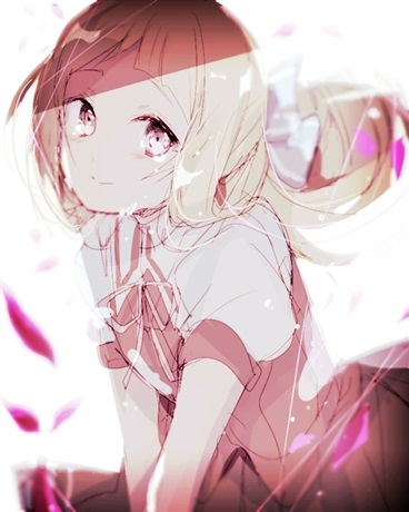 从结城友奈是勇者开始的勇者冒险