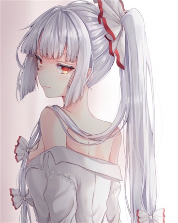 至尊的寻妻日常