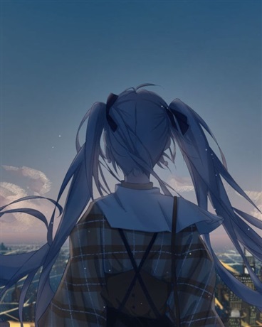 人在修真：我家的师尊喜怒无常