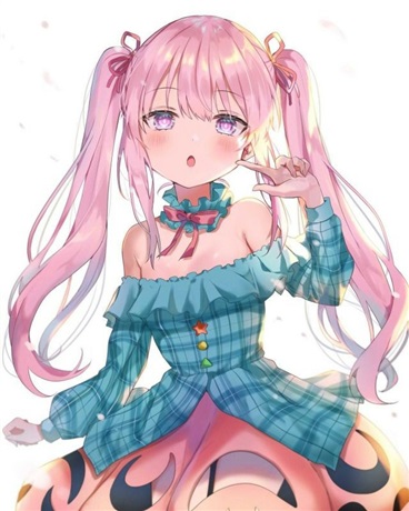 成为精灵训练师的我不可能被捕捉