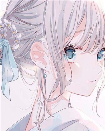 社交的我竟被同桌网红拿捏了