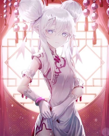 被甩后，纯欲校花要与我同床共枕