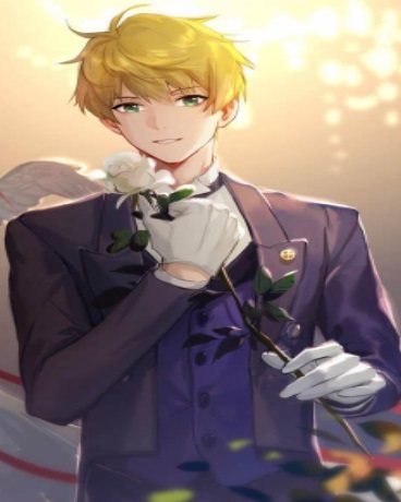 带着防沉迷系统闯荡求生游戏