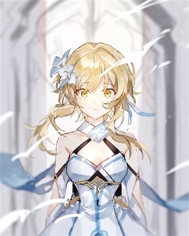 重生，男女主们希望我好好活着