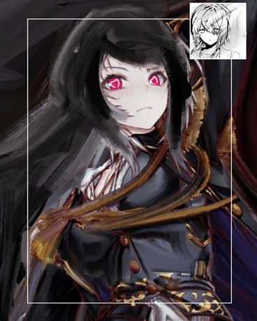 这年这月幻这些事