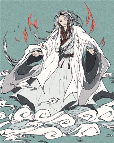 归途净遥