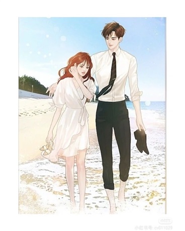 六月