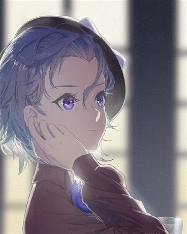 玩过崩三的琪亚娜