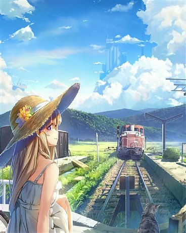 看变成半神的我如何在异世界摸鱼