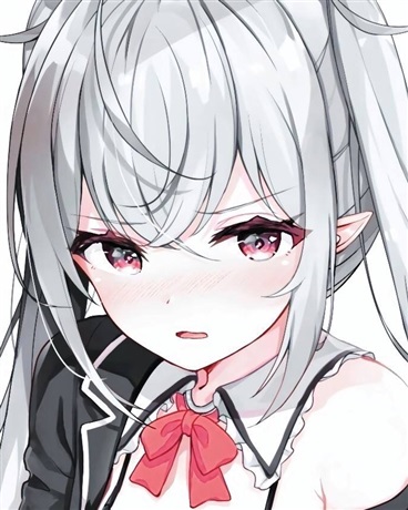 成为学妹的生活