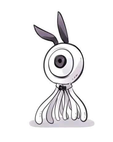 魔王军魔物开发支部的日常