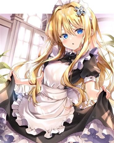 本就混沌的我在光明中有什么错呢