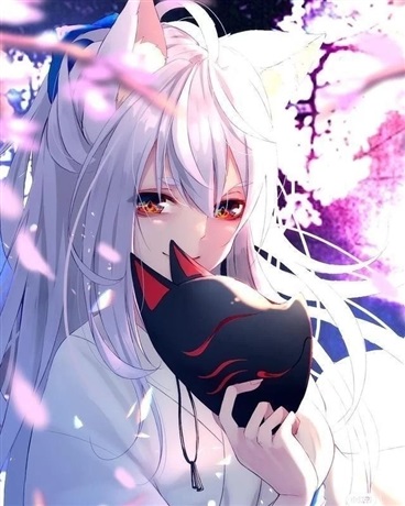 穿越狐妖小红娘之续前世因缘