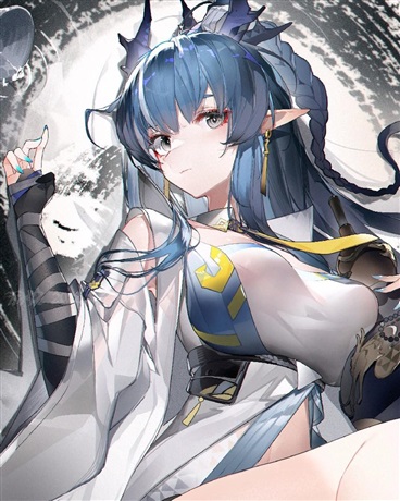 血族圣祖不死于修罗场