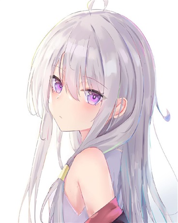 全职哥哥今天也要阻止妹妹爱渣男