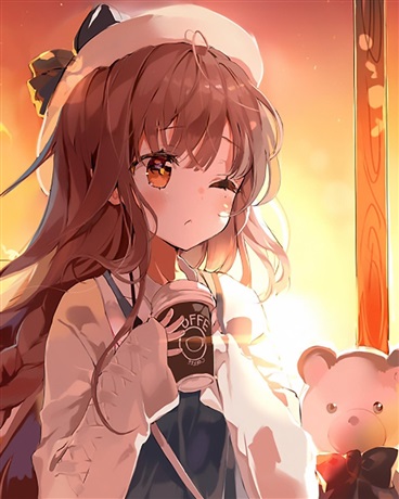 我家别墅可不是法外之地