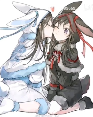 原来邻居表姐家学姐并不是喜欢我