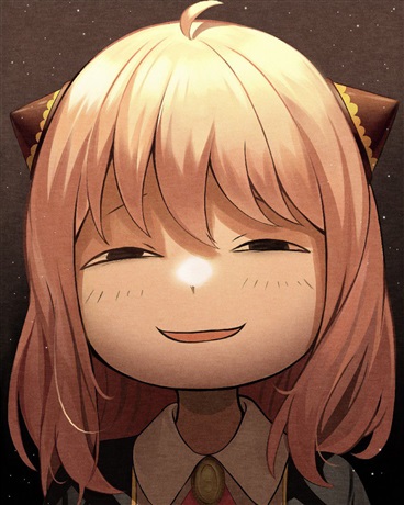 被柴刀的我爱上了病弱少女