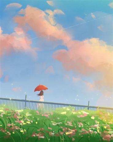 签到打卡，满级大佬是咸鱼