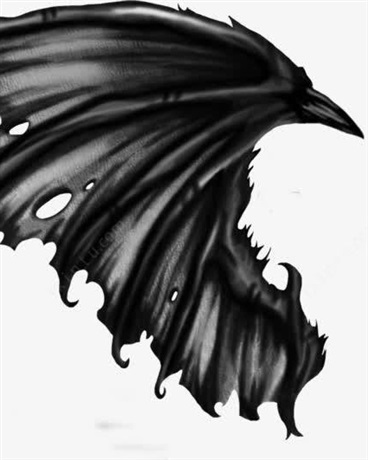 关于我成为魔王却造福人类这件事