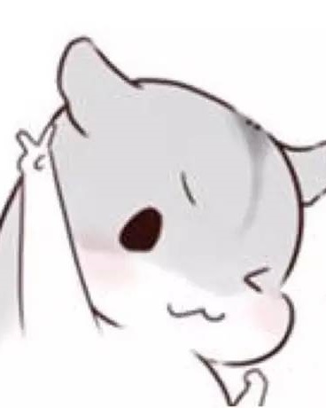 这栋公寓不简单