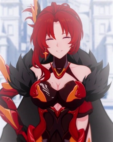 姬子的幸福生活