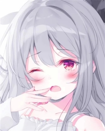 光暗之中彼岸之外