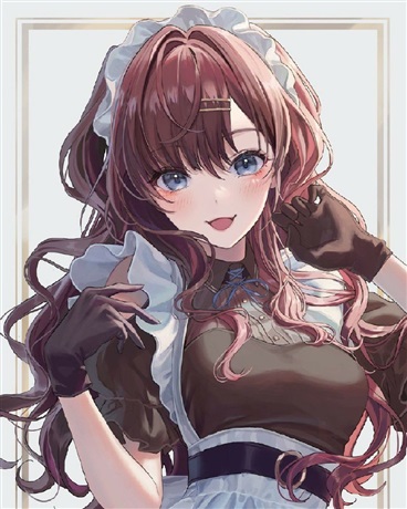 我有霉运磁场，但我就是死不掉