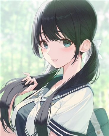 我把女友教成了最强灵能者