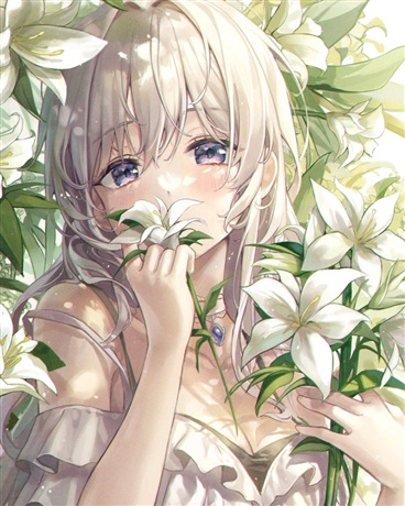 穿越后的异世界之旅