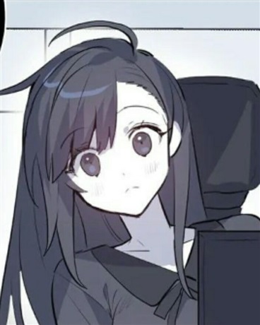 关于我在都市生存