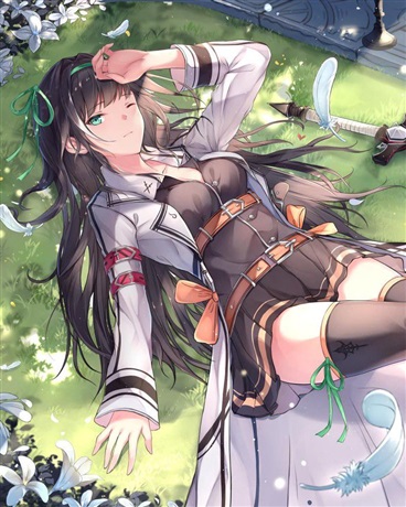 重生后的我策反当反派