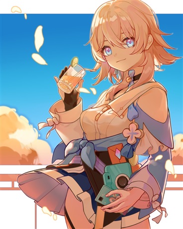 异能都市修仙的我想建立后宫