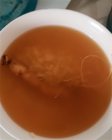 治愈系列模拟器