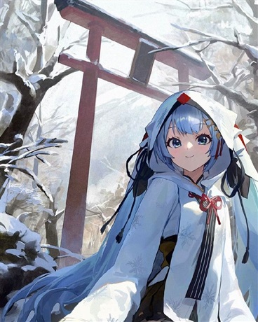 心之魔剑