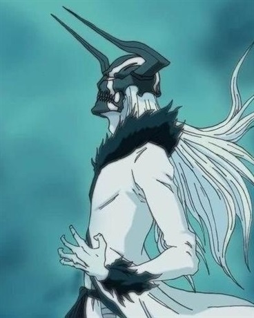 死神一户：我在综漫世界