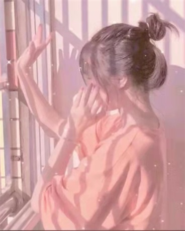 叶罗丽，他与自己的哥哥